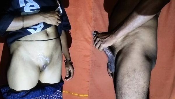 Desi Indian Bhabhi Rough Doggy Style Sex - Anal Fuck and Pussy Eating in HD - xxxfiles.com - India on freevids.org