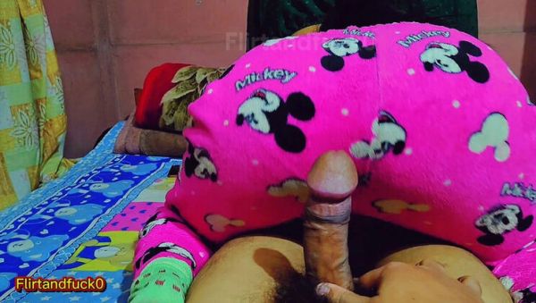 Step Sister Fucked By Step Brother When Parents Left - Juli Dixit Homemade Indian Sex - veryfreeporn.com - India on freevids.org