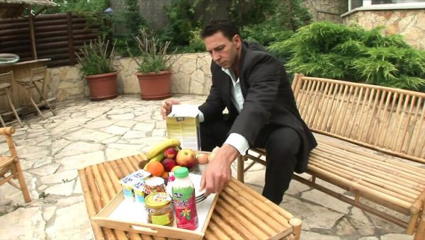 Nasty Bitches Jenny Noel & Nick Lang Threesome - Hardcore Anal and Blowjob Fucking - veryfreeporn.com - Britain on freevids.org