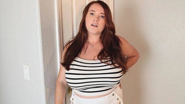 Classmate Fucks Bully's Stepmom For Dirty Revenge - Big Natural Tits MILF Annabelle Rogers - veryfreeporn.com - Britain on freevids.org