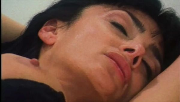 Big Tits MILF Doctor Gives Me Therapy Blowjob and Cumshot - veryfreeporn.com - Italy on freevids.org