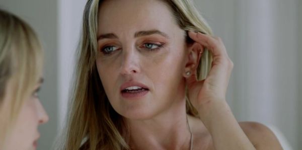 Good kisser lesbian meets the pussy licker master - inxxx.com on freevids.org