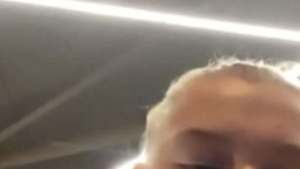 Juicy 18yo Jucielussie1 Gets Hardcore Gym Fuck with Big Natural Tits - xxxfiles.com on freevids.org