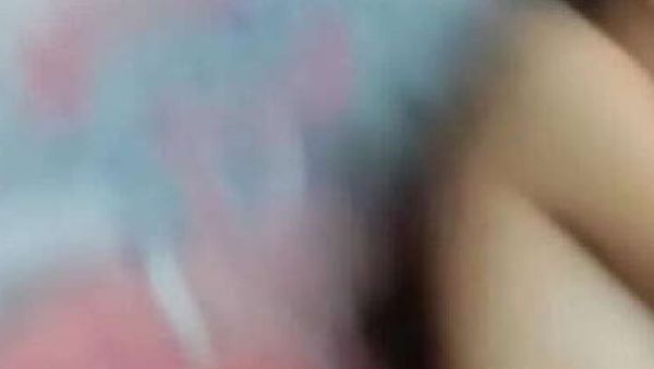 Step Daddy Fucks Teen Stepdaughter Tight Virgin Pussy - Old Man Cums Inside Petite Teen - xxxfiles.com on freevids.org