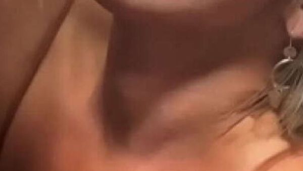 Big Tits MILF Annabelle Skye Fucks Virgin With Wet Blowjob & Facial Cumshot - veryfreeporn.com on freevids.org