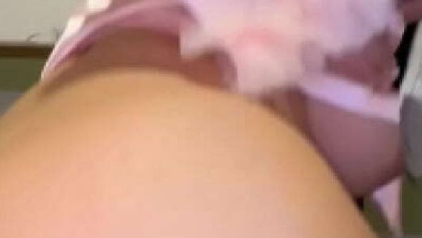 Busty Stepsister Thalia Restrepo Fucks in Hotel Room - Family Therapy Sex with Big Tits & Big Ass Latina - veryfreeporn.com - Colombia on freevids.org