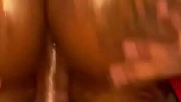 Mrs Feedme Gets BBC Nut Deep In Her Mouth - Sloppy Blowjob & Spit Fetish - xxxfiles.com on freevids.org