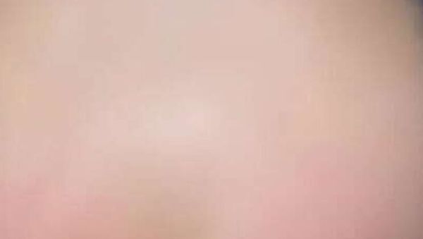 Big Booty Teen Rough Fuck - Homemade POV with JhonPerv & Sahirit - xxxfiles.com on freevids.org