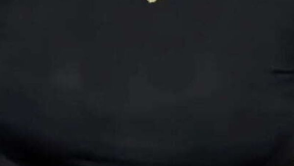 Amateur Latina with big booty offers sex for Uber ride in car parking - veryfreeporn.com - Mexico - Colombia on freevids.org