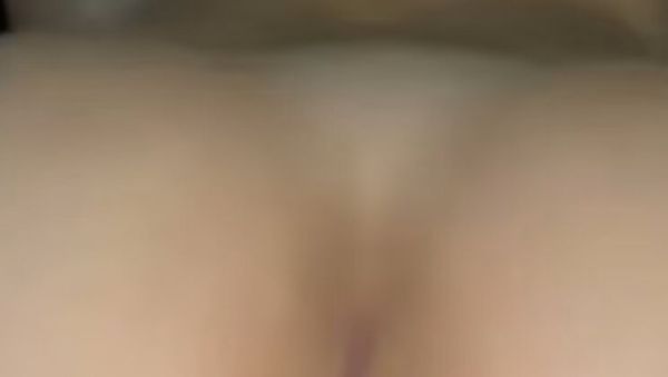 Amateur Wife Bounces Her Perfect Ass on Boyfriend's Cock - POV Rough Sex - veryfreeporn.com on freevids.org