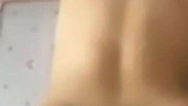 Homemade Latina Wife with Perfect Round Ass Rides Big Cock Rough POV - porntry.com on freevids.org