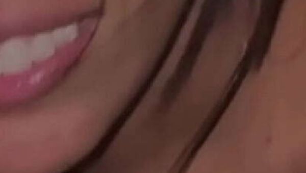 Karen Bessa Gives Uber Driver A Blowjob For Cash - Public Sex & Huge Tits - porntry.com on freevids.org