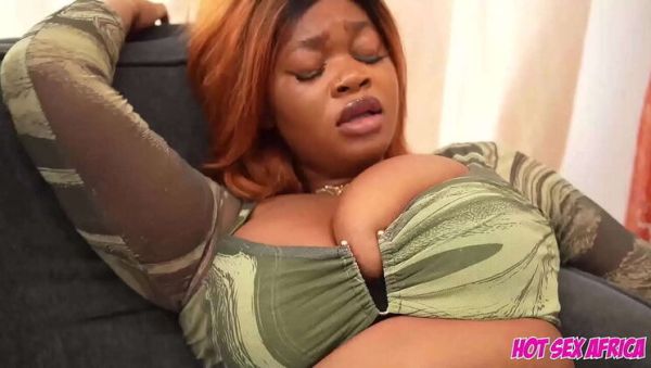 Big Cock Fucks Laila Cata in Lingerie While Friends Samantha & Brad Watch - xxxfiles.com on freevids.org