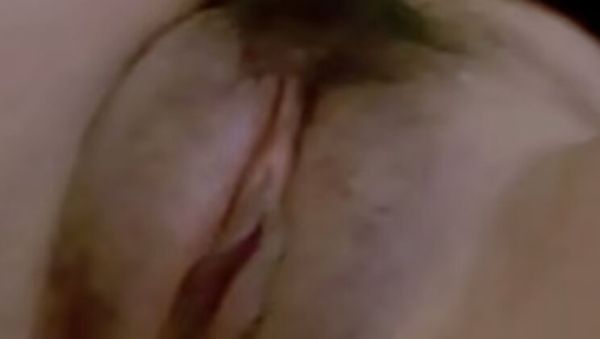 Jealous boyfriend phone call while teacher creampies my ass - Sammy Corazon anal fuck - porntry.com - Mexico on freevids.org