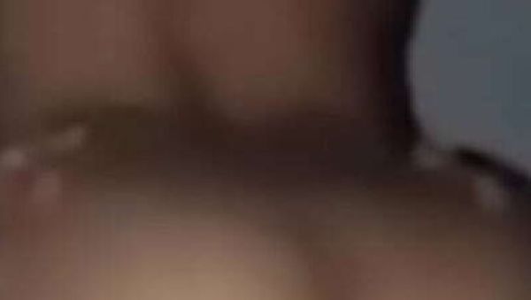 My Friend's Mom Argentinean Big Booty Amateur Latina Ass Bouncing - xxxfiles.com - Argentina on freevids.org