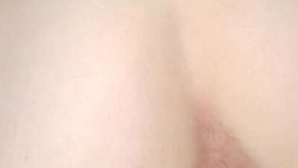 Catty Gets Her Perfect Ass Fucked Hard by Jonnn - Anal Queen Orgasm - xxxfiles.com on freevids.org