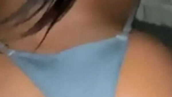 Big Booty Andrea Ortiz Gives Blowjob and Doggystyle Backshots for BBC Cumshot - veryfreeporn.com on freevids.org