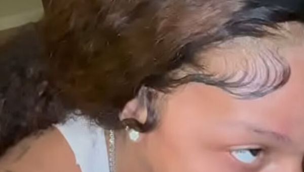 Skinny amateur Serenitylove001 sucks BBC deep throat until he nuts - veryfreeporn.com on freevids.org