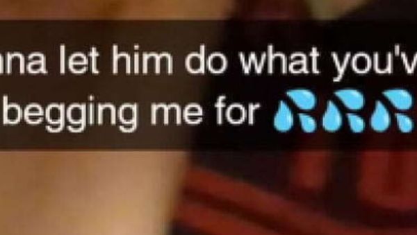 Richelle Rose Cheating Girlfriend Creampie Revenge - Amateur Blonde MILF Doggystyle - veryfreeporn.com on freevids.org