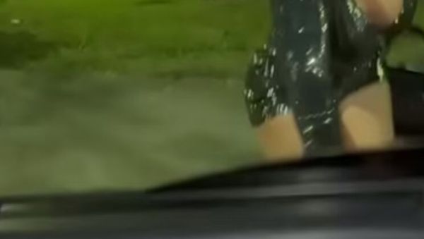 Japanese prostitute Evaa gives Mike incredible paid sex on street with creampie finish - veryfreeporn.com - Japan on freevids.org