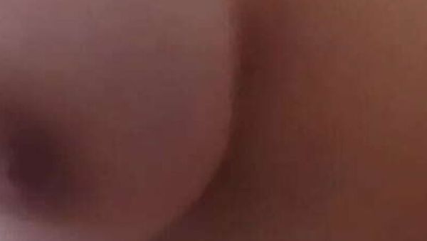 Huge Tits Neighbor Karen Hardcore Sex with Troy Wilk - Amateur Latina Homemade - porntry.com - Mexico on freevids.org
