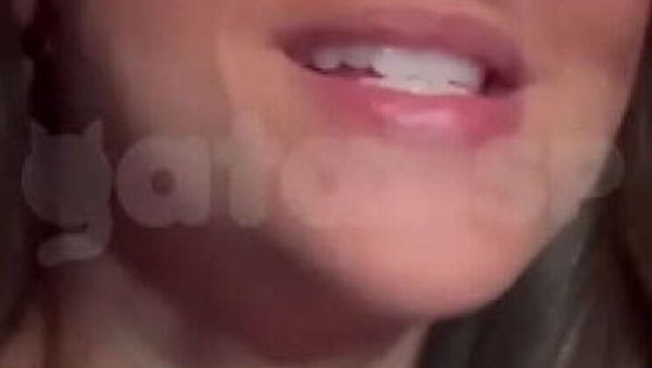 Blonde Hotwife Fucked Hard in Park - Cuckold Husband Watches Doggy Style & Motel Creampie - xxxfiles.com - Brazil on freevids.org