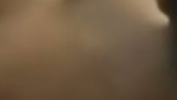 Masturbating Latina Amateur Caught & Forced to Suck Big Cock - Blowjob Hardcore Sex - xxxfiles.com - Argentina on freevids.org