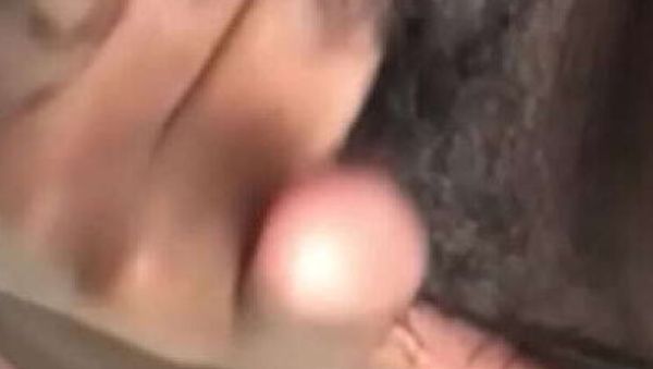 Homemade Solo: Petite Black Girl Creamy Pussy Cum Riding Big Dildo Toy - xxxfiles.com on freevids.org
