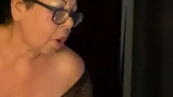 Hot And Juicy1 Gets Filled With Cum - Big Tits & Big Ass Action - xxxfiles.com on freevids.org