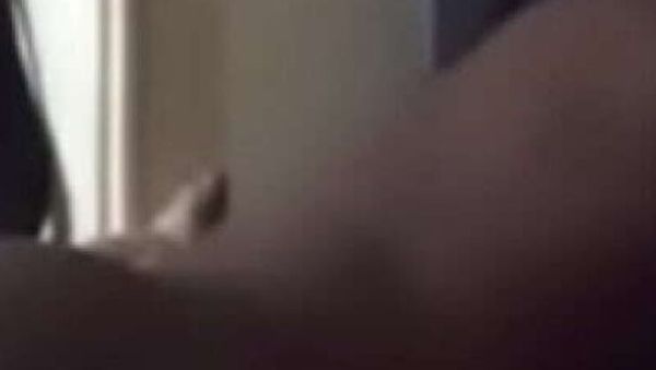 Gina Bunny Gets Hard Sex in Closet with Big Black Cock - xxxfiles.com on freevids.org