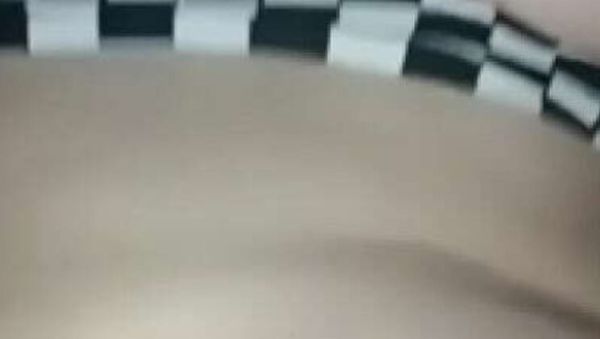 Estrella Latina MILF anal doggystyle with big cock while sleeping - xxxfiles.com on freevids.org