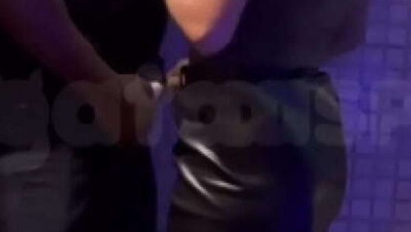 Latina Hotwife Seduces BBC at Hotel Bar, Rooftop Blowjob & Cuckold Sex in Room - Full Video - veryfreeporn.com - Brazil on freevids.org