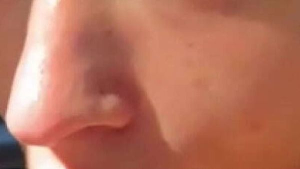 Karley Marie Deep Throat Blowjob Compilation - Amateur MILF Hooker Sucks Cum in Mouth POV - veryfreeporn.com on freevids.org