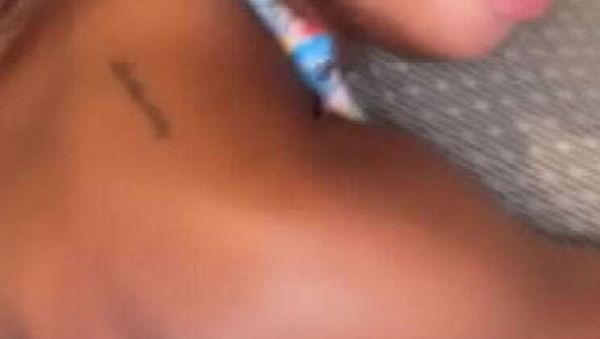 Fiji Asian Cosplay Pornstar Gets Big Booty Doggystyle By Rich BBC - Big Natural Tits & Twerking - veryfreeporn.com - Fiji on freevids.org