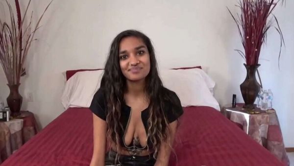 Big Tit Milfs Emma Shay & Misty Meaner Get Their Tight Pussies Pounded Hard For Cash - veryfreeporn.com on freevids.org