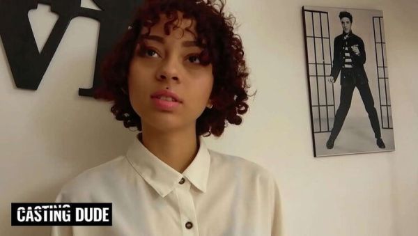 Colombian College Teen Arya Cats Public Pickup Hardcore Deepthroat Blowjob - porntry.com - Colombia on freevids.org