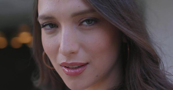 Anal-obsessed babe takes a triple DP while wearing sexy lace - alphaporno.com on freevids.org