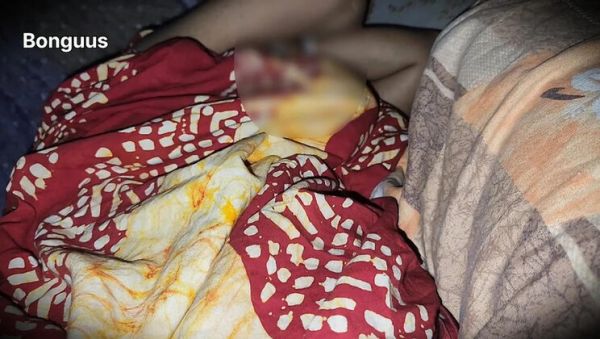 Desi Indian Stepmom Night Sex - Hairy Pussy Creampie & Cumshot Close-Up - veryfreeporn.com - India on freevids.org