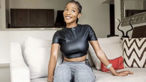 Big Tits Ebony Babe Deep Throats Big Dick For Casting Agent POV - porntry.com - Britain on freevids.org
