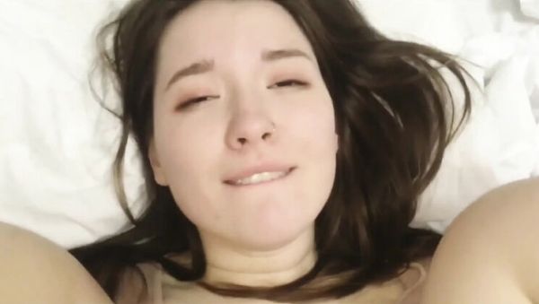 Waldemaria's First Time Rough Anal - Full HD Video Extreme Fuck - veryfreeporn.com on freevids.org