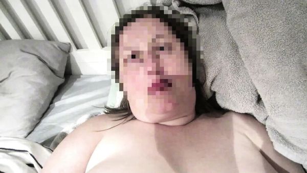 Crazy Housewife Anal & Dirty Talk - Hot Belgian Wife Rough Fuck - porntry.com - Britain - Belgium on freevids.org