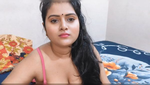 Your-Eshita Hard Anal Fuck: Indian Bangladeshi Teen StepMom First Time Anal & Dirty Talk - porntry.com - India on freevids.org
