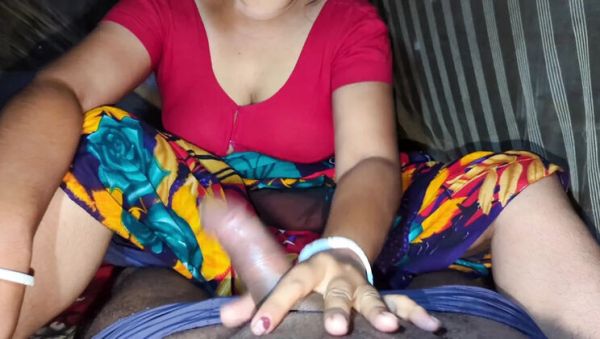 Desi Bengali Couple Hardcore Sex - Rupa Mondal Fucked Doggy Style by Husband - xxxfiles.com - India on freevids.org