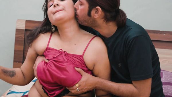 Desi Bhabhi First Time Hardcore Sex - Clear Hindi Audio 4K Village Scene - xxxfiles.com - India - Pakistan on freevids.org