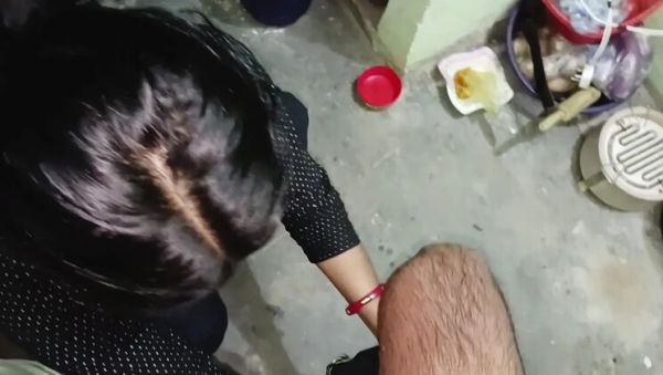 Desi Bhabhi Anal Fantasy with Devar - Hot Indian Roleplay & Doggy Style Sex - xxxfiles.com - North Korea - India on freevids.org