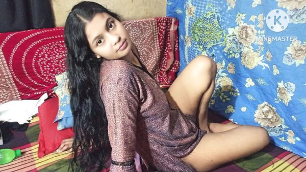 Desi Sister In Law Blowjob - Real Bangladeshi Girl Love Making With Bangla Audio - veryfreeporn.com - India on freevids.org
