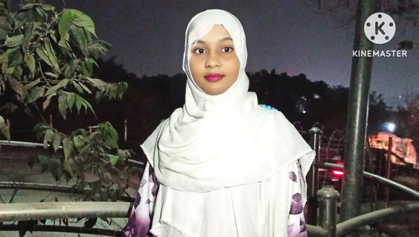 Bangladeshi School Girl 18 Year Old Sex Service with Beautiful Lady - Desi Village Bhabhi Indian - veryfreeporn.com - India - Bangladesh on freevids.org