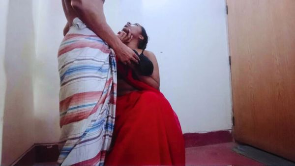 Hot Horny Bhabi Hardcore Sex with Stranger - Big Tits Teen Doggystyle POV - xxxfiles.com - Bangladesh on freevids.org