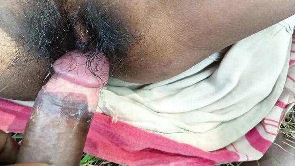 Desi Bhabhi Jungle Sex - Hot Indian Housewife Rough Doggy Style - veryfreeporn.com - India on freevids.org