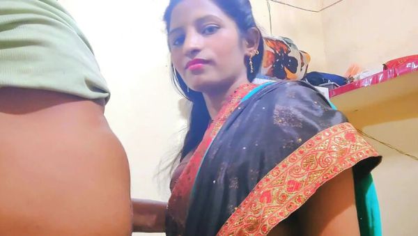 Hot Teen Stepsister Tight Pussy Hardcore Fucking Big Dick Hindi Audio XXX - porntry.com - India on freevids.org